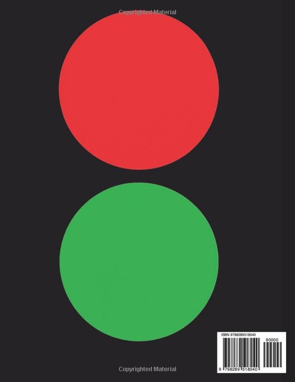 Essential Figma Bible: A Designer’s Practical Playbook (Graphic Designers Handbook and Tips)