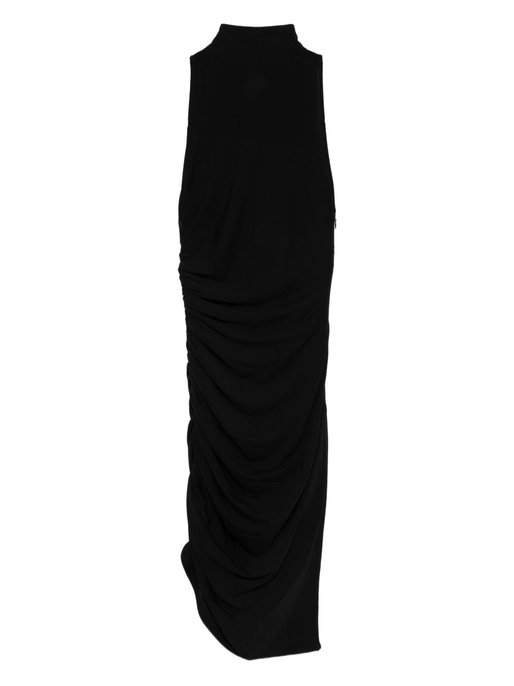 Jacquemus Jacquemus La Robe Piazza Courte Short Dress - Image 2