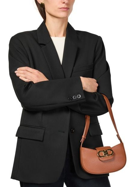 FERRAGAMO Gabry crossbody bag - Image 2