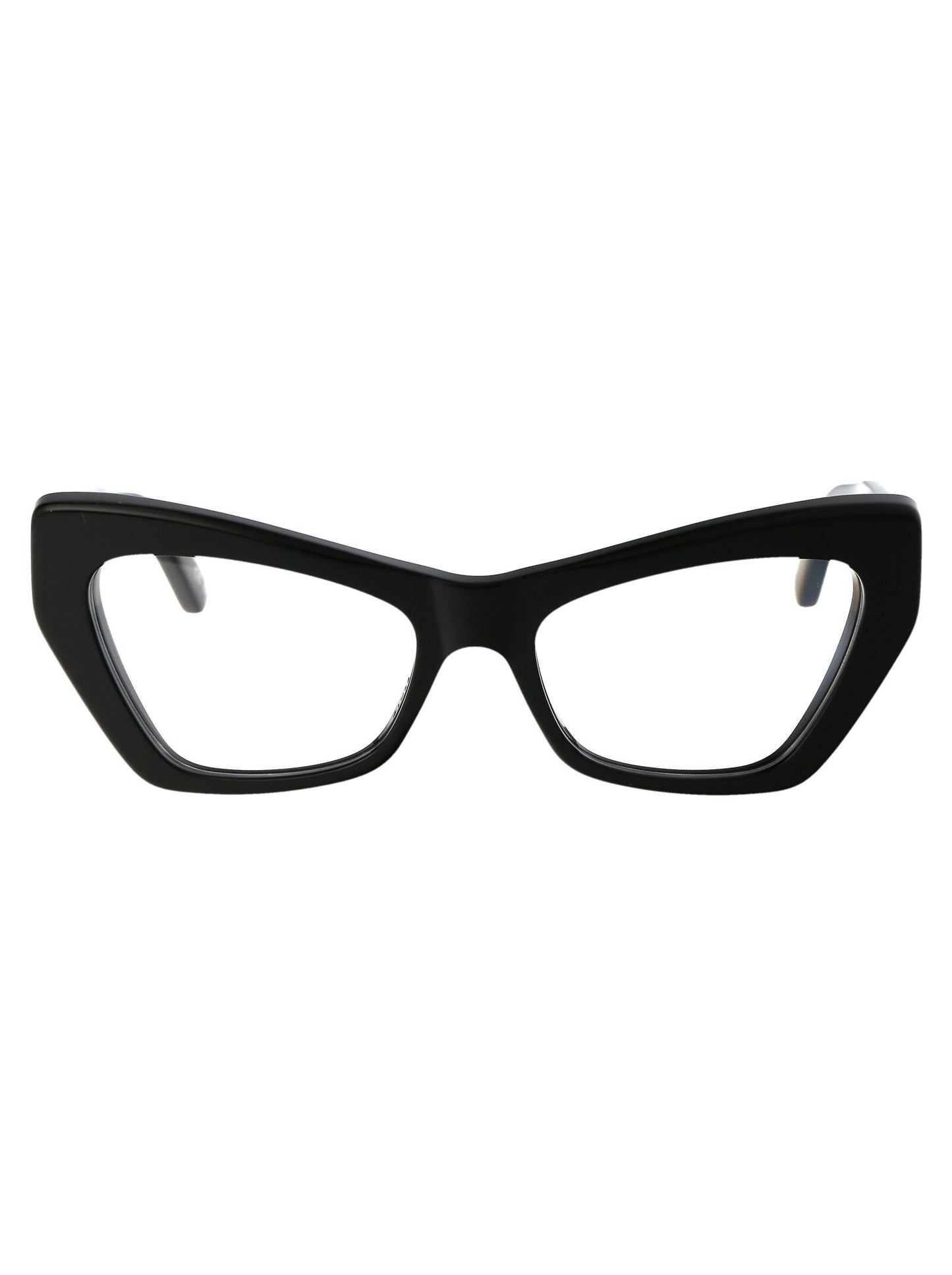 Balenciaga光学BB0296 O 001 - Image 2