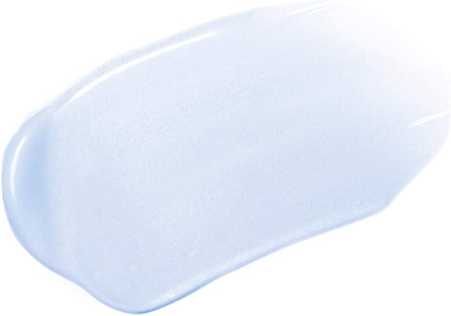 excel(エクセル)グロウルミナイザーUVGL03(ブルーグロウ)化粧下地