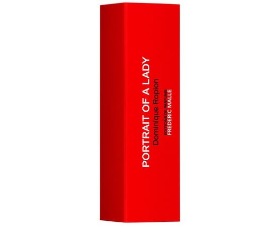 FREDERIC MALLE ポートレイト オブ ア レディー オードパルファン 30 ml - Image 2