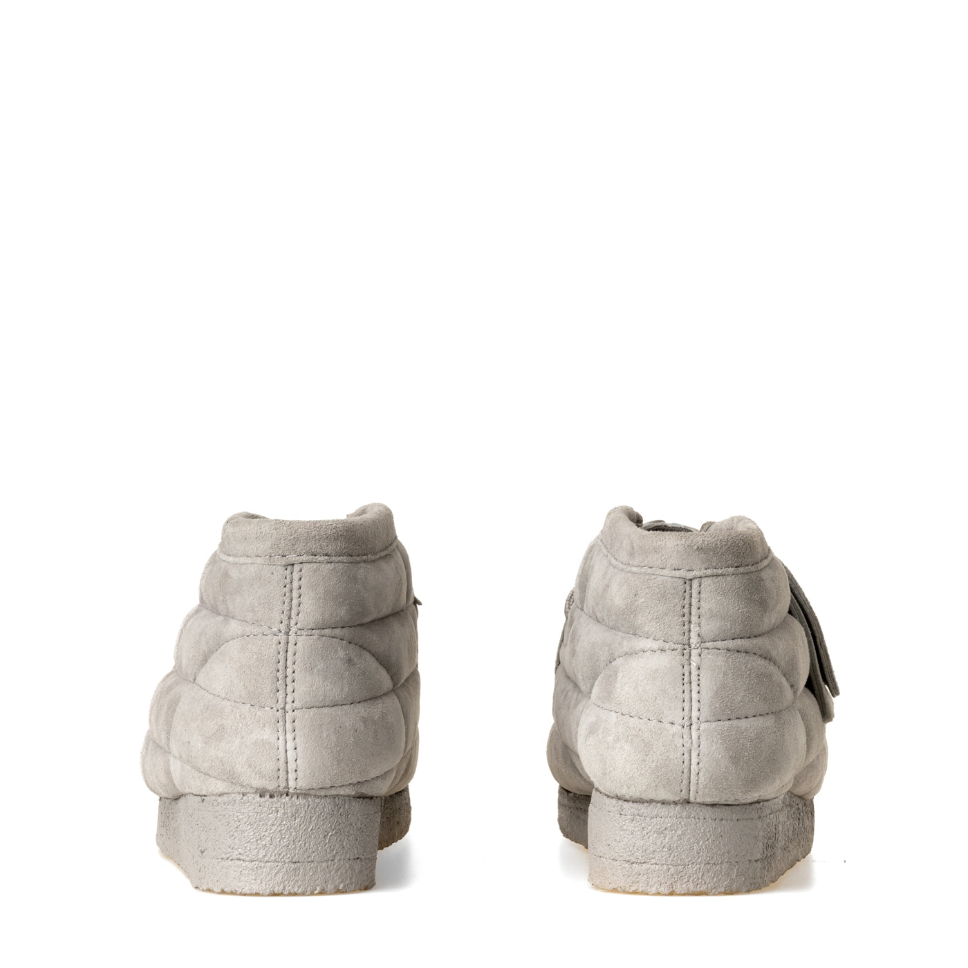 Clarks クラークスニーカー - Image 2