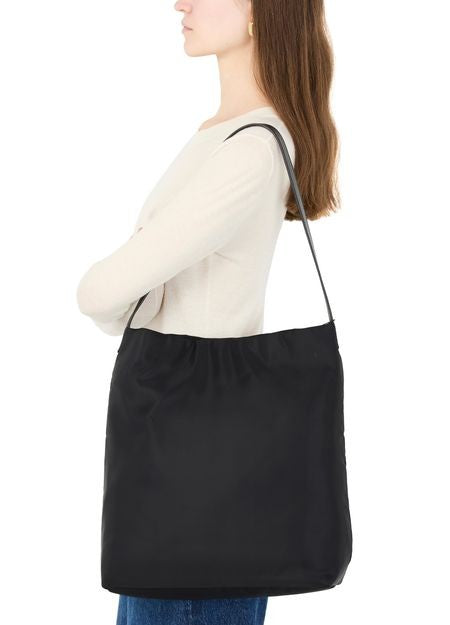 AESTHER EKME Aria ショルダーバッグ - Image 2