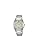 Seiko SBPN065 SPIRIT Spirit Solar Men's Watch, Bracelet Type