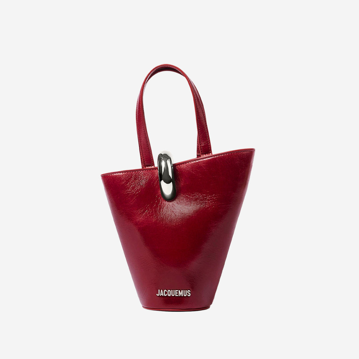 Jacquemus Jacquemus - Image 2