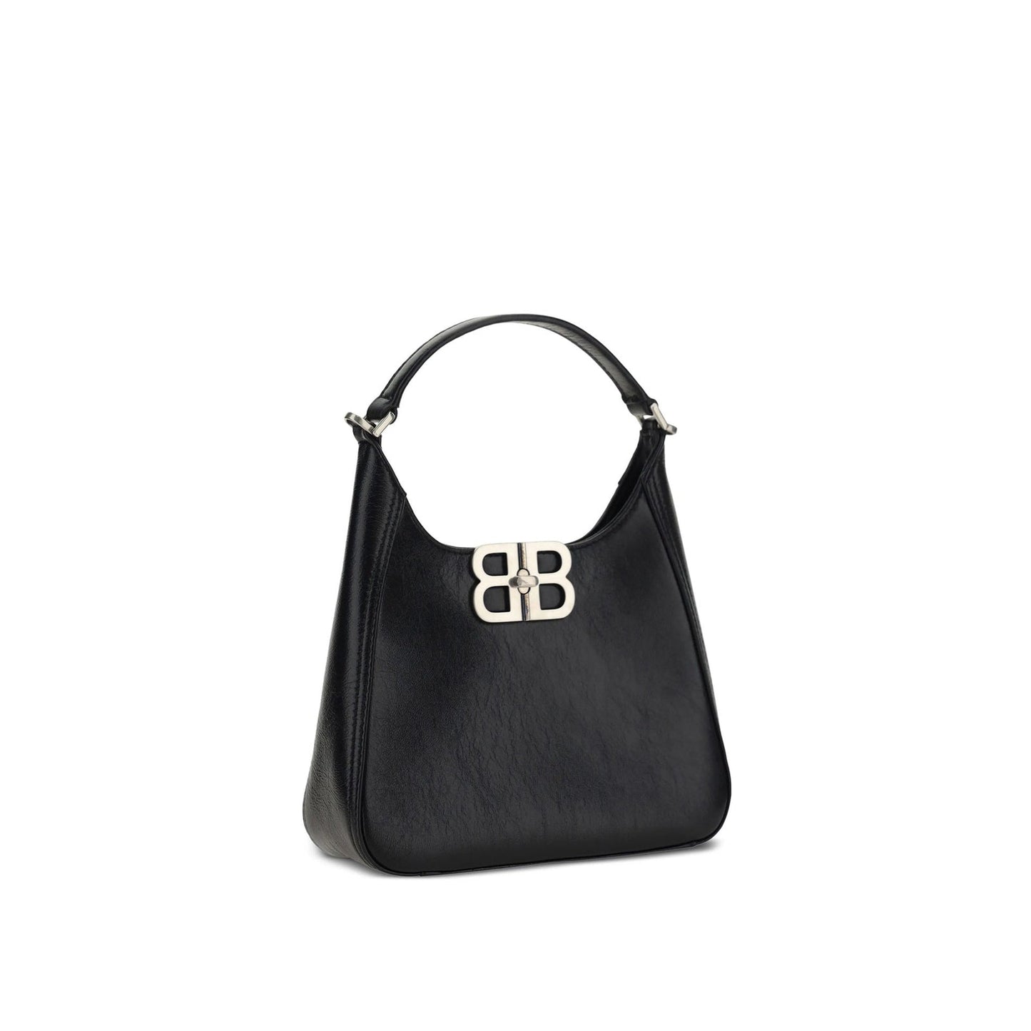 Balenciaga Small BBショルダーバッグ - Image 2