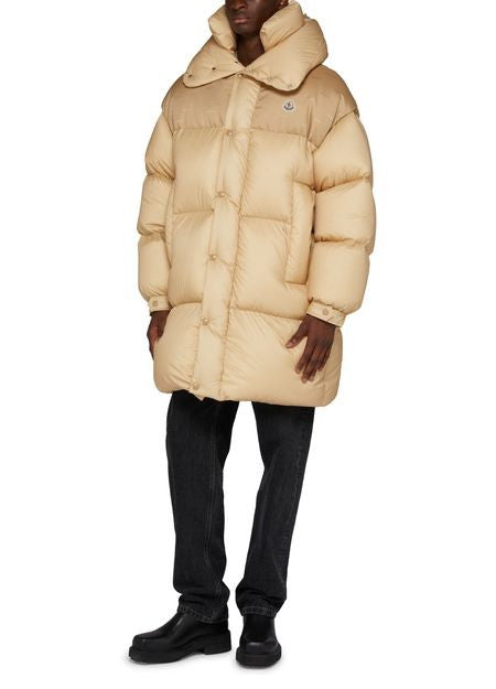 MONCLER Verone ダウンジャケット - Image 2