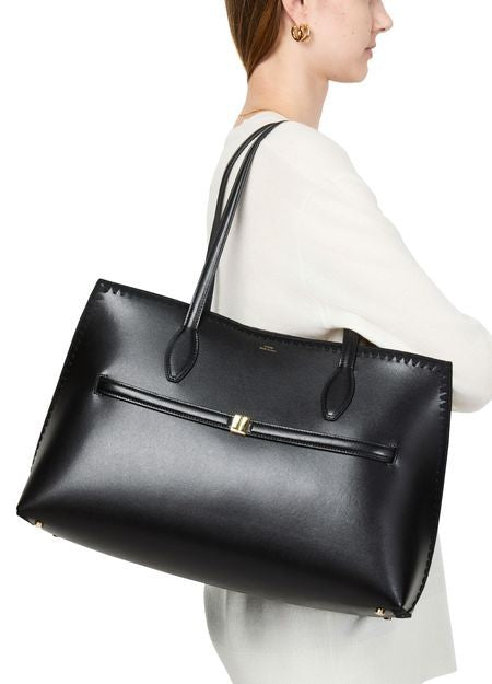 TOTEME Lounge tote bag - Image 2