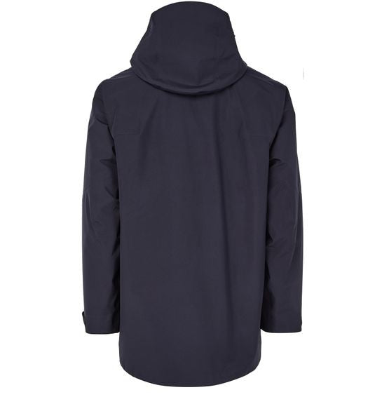 MONCLER GRENOBLE Konza jacket - Image 2