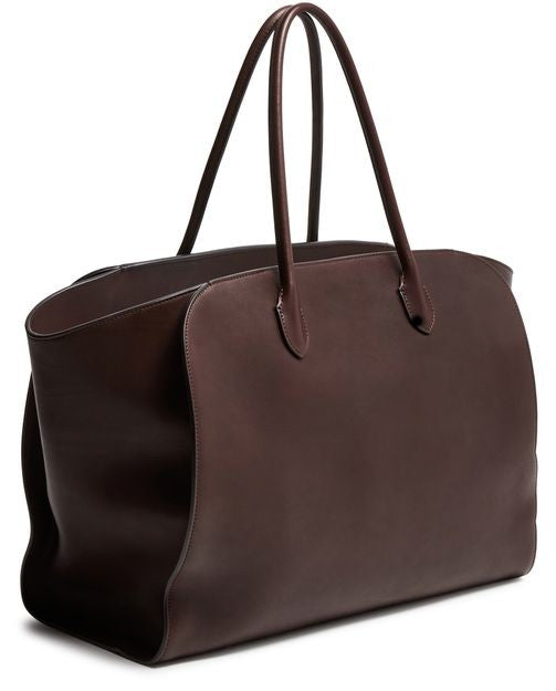 THE ROW Marlo tote bag - Image 2