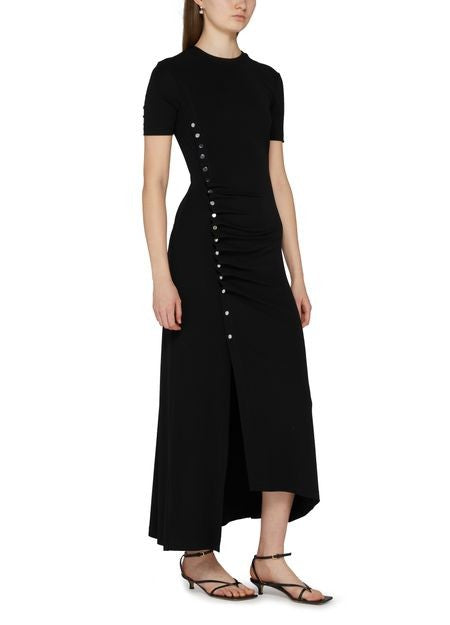 RABANNE マキシワンピース - Image 2