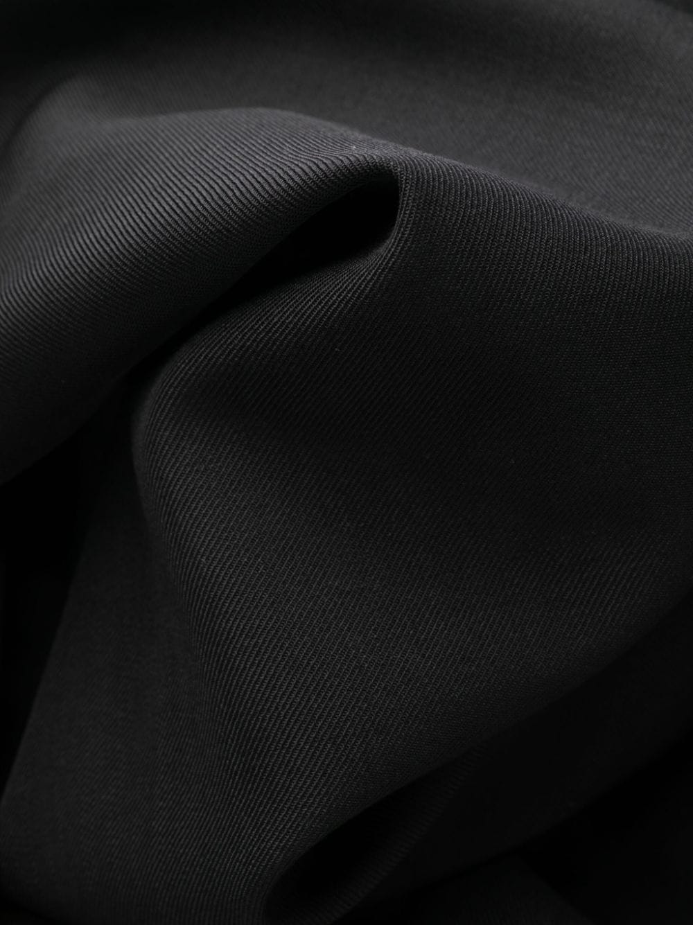 Ambush 待ち伏せフレアウールのズボン - Image 2