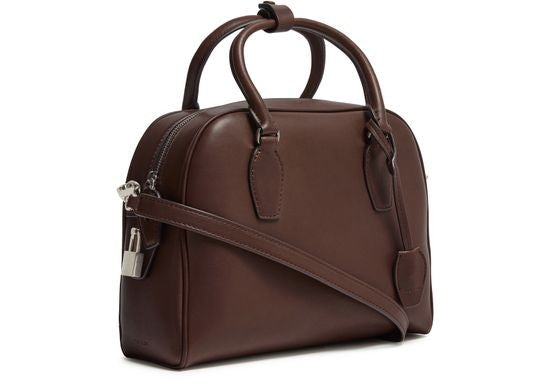 THE ROW India 10.00 handbag - Image 2