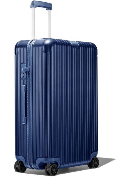RIMOWA Essential Check-In L スーツケース - Image 2