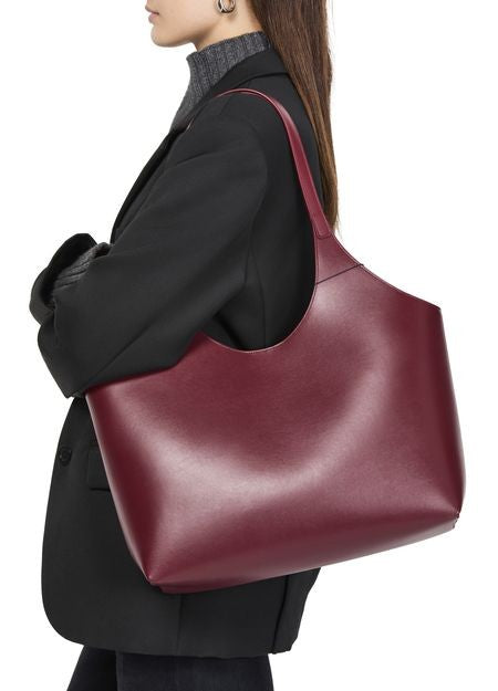 AESTHER EKME トートバッグ - Image 2