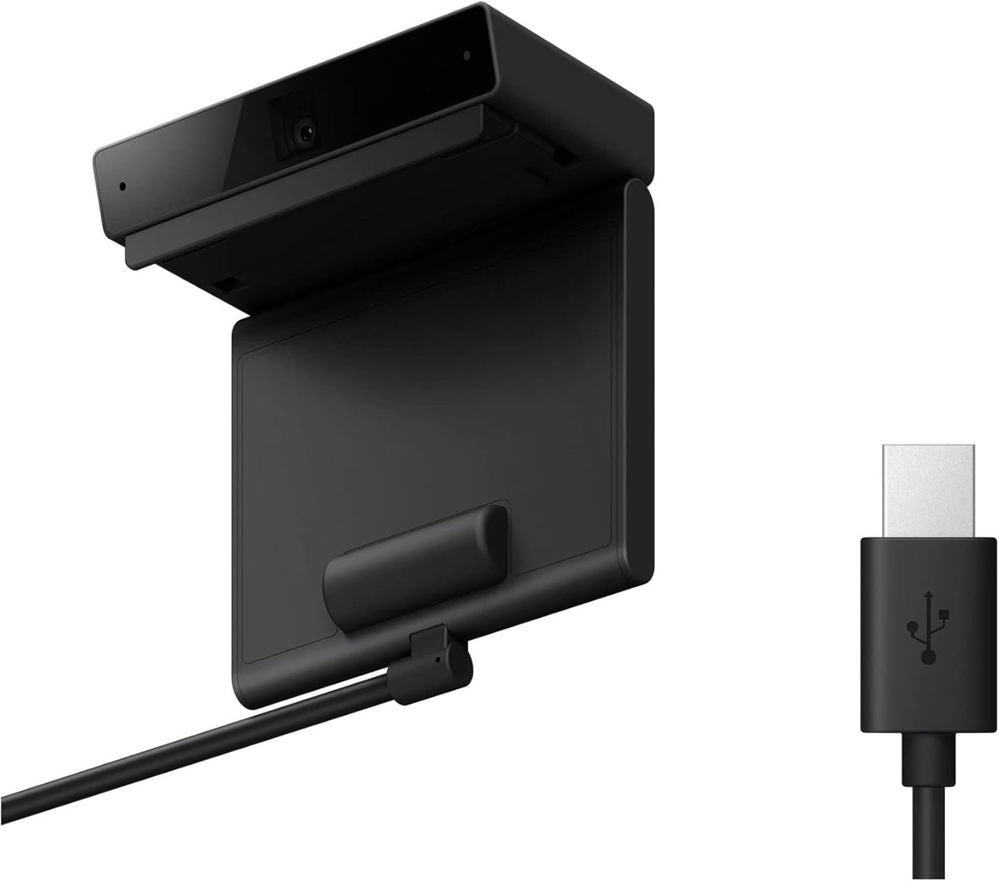 Compatible with Sony BRAVIA CAM (CMU-BC1) Select 2022, 2023, 2024 TV