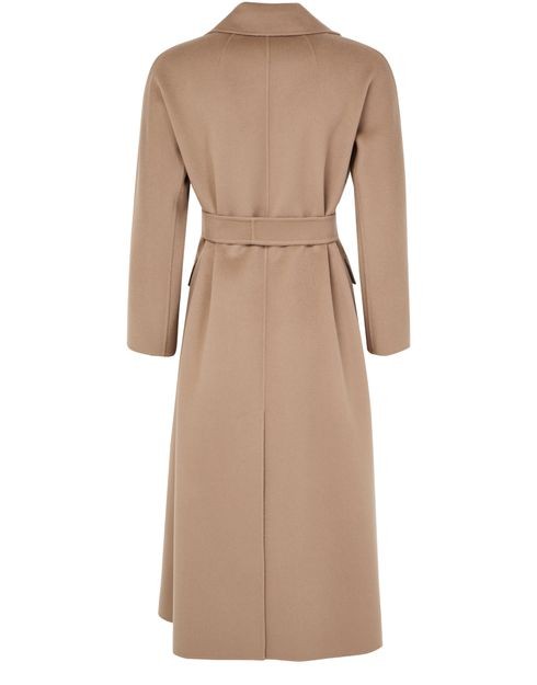 S MAX MARA Enzo belted coat - Image 2