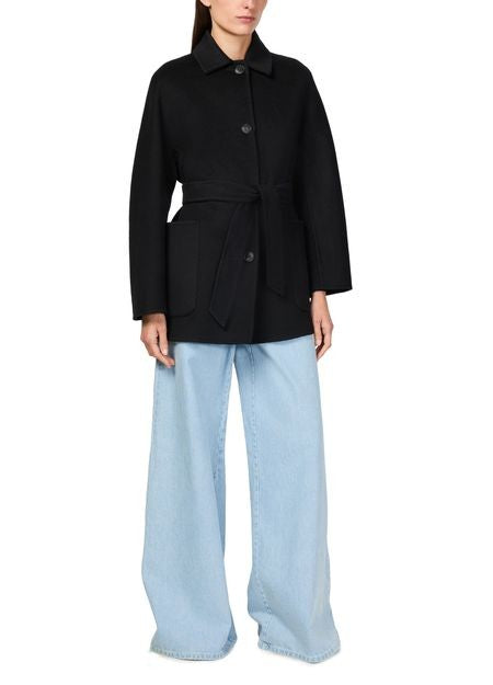 MAX MARA Lembi coat - Image 2