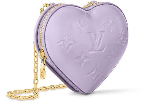 LOUIS VUITTON キープ・マイ・ハート - Image 2