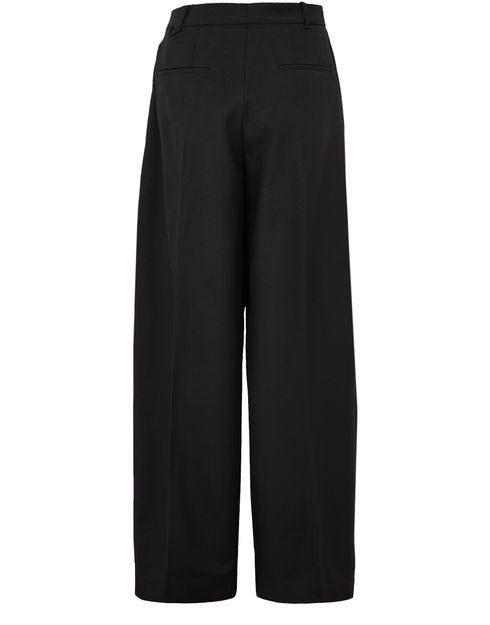 JACQUEMUS The Mens pants - Image 2