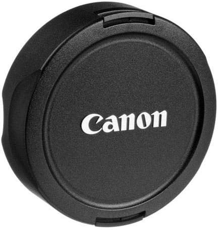 Canon 8-15 Lens Cap for Canon 8-15mm Fisheye Lens