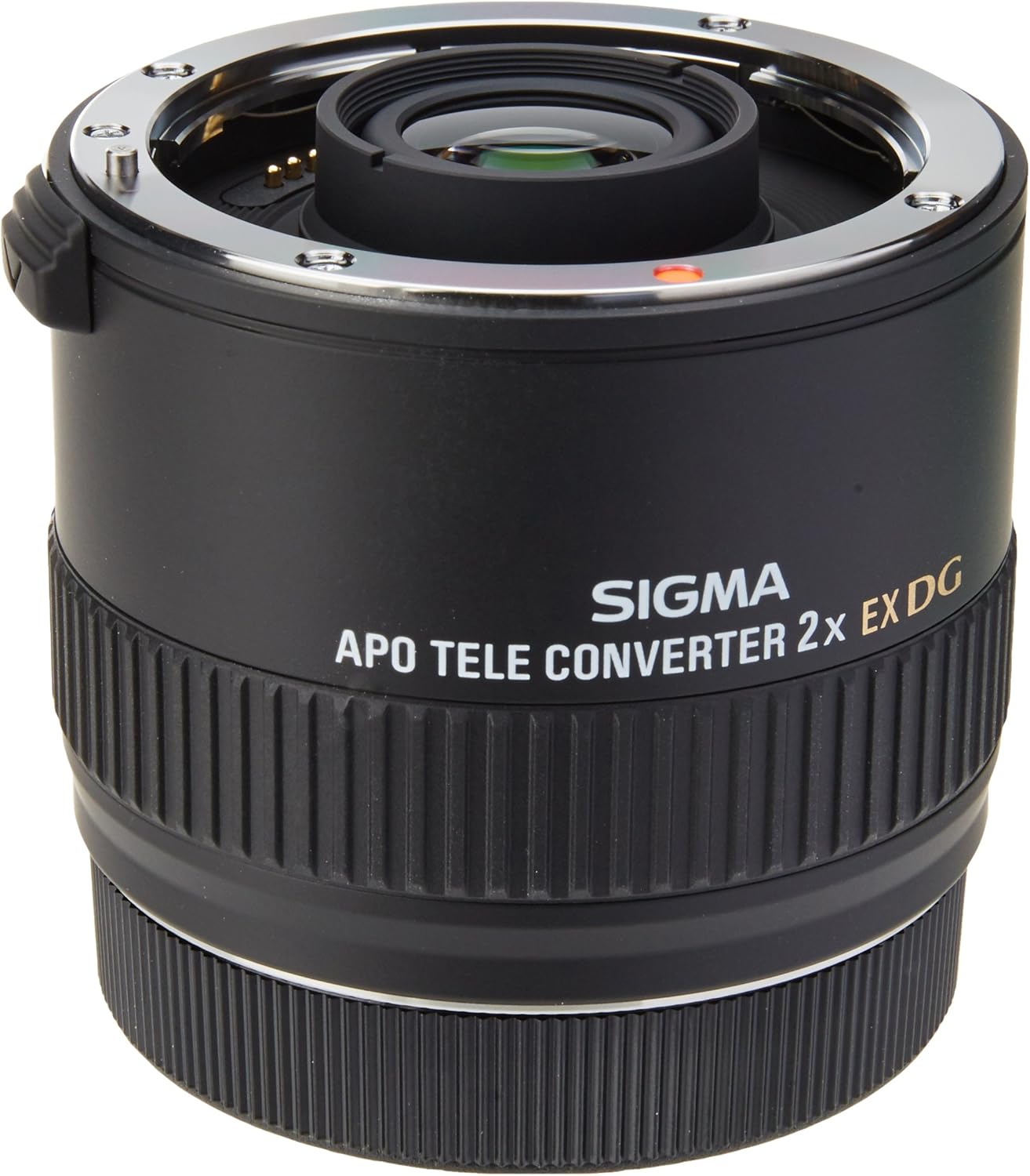 Sigma APO Teleconverter 2x EX DG for Canon Digital SLR Cameras