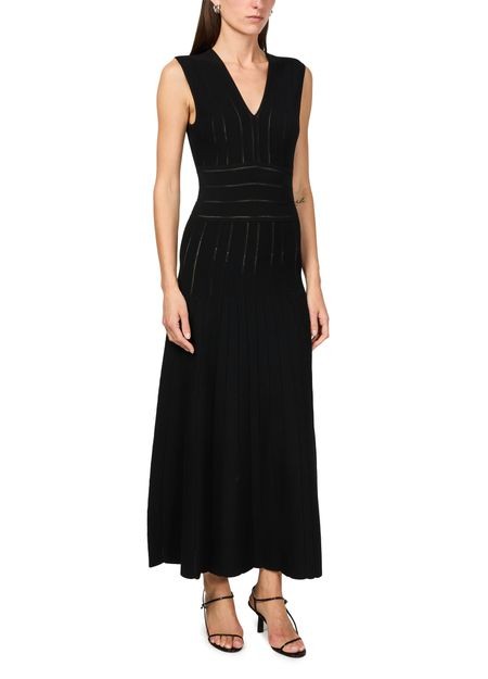 Tallone maxi dress - Image 2