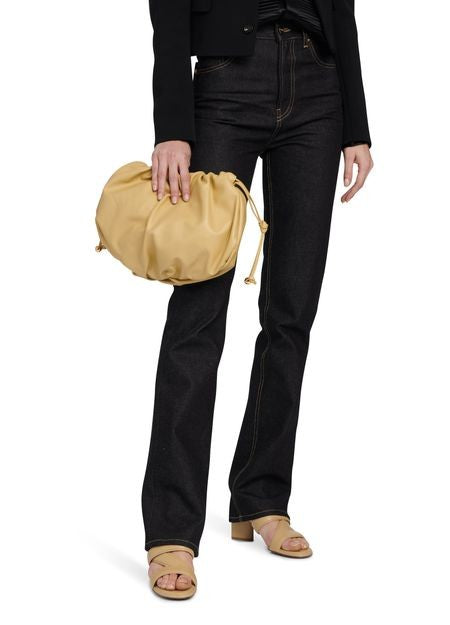 BOTTEGA VENETA Bulb バッグ - Image 2