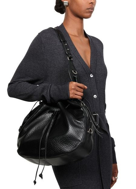 ISABEL MARANT Bolton hobo bag - Image 2