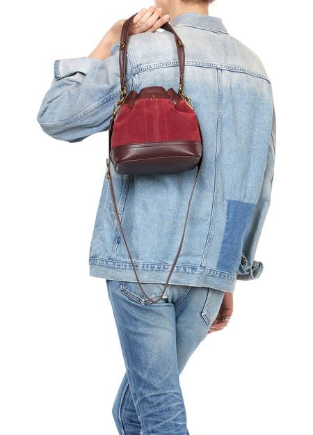 JEROME DREYFUSS Ben S バッグ - Image 2