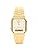 CASIO ANA-DIGI カシオ アナデジ ゴールド AQ-230GA-9 【逆輸入品】