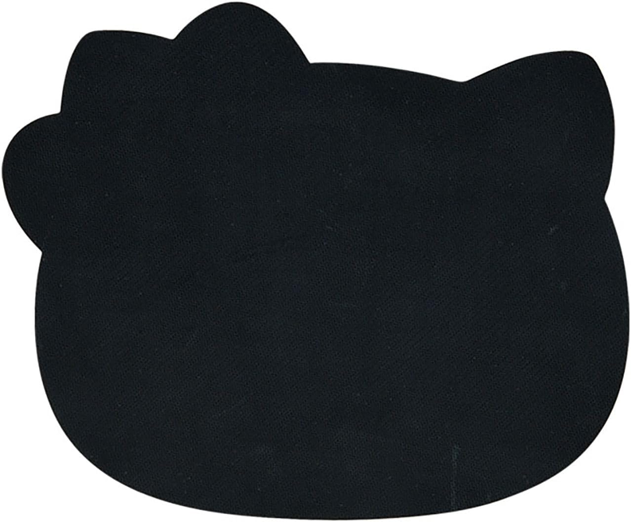 Sanrio Mouse Pad (I Love Hello Kitty 535753)