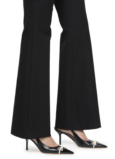 VALENTINO GARAVANI Bepointy スリングバック - Image 2