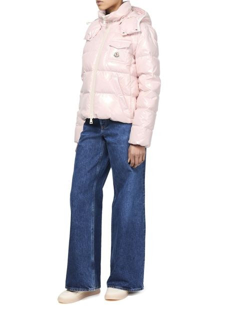 MONCLER Andro ダウンジャケット - Image 2