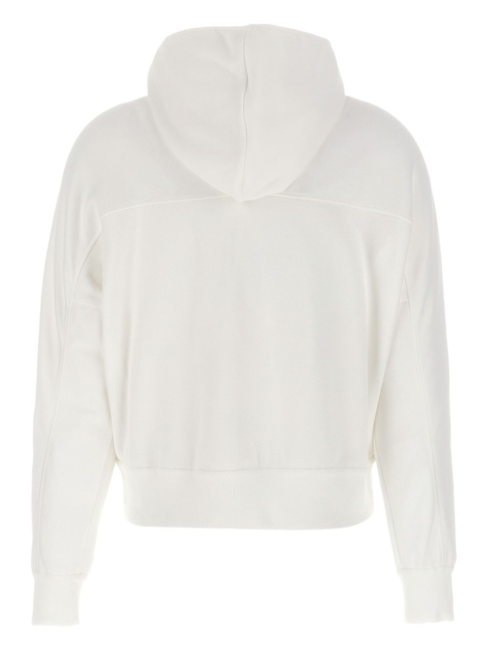 Brunello Cucinelli Seaters White - Image 2