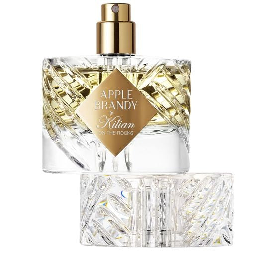 KILIAN PARIS アップル ブランデー オン ザ ロック 50ml - Image 2