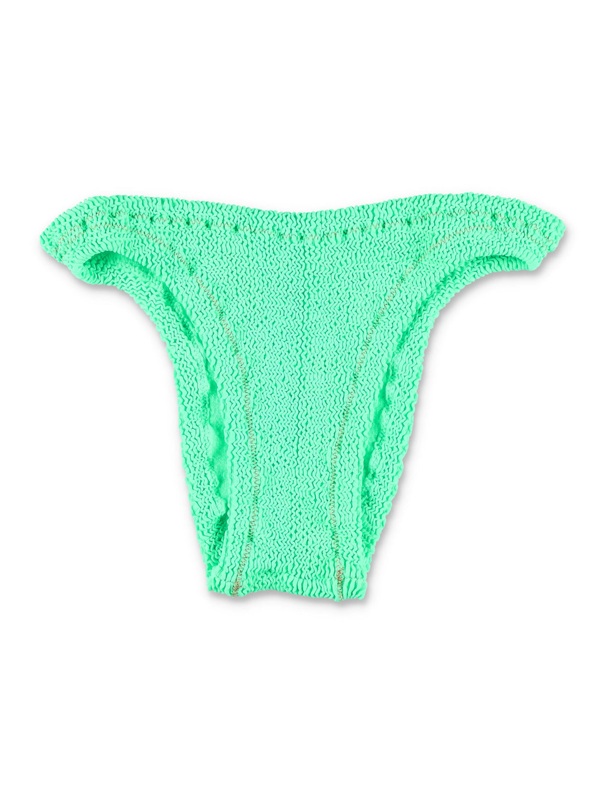 Reina Reina Olga Sea Clothing - Image 2