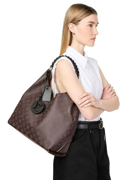 LOUIS VUITTON Carmel - Image 2