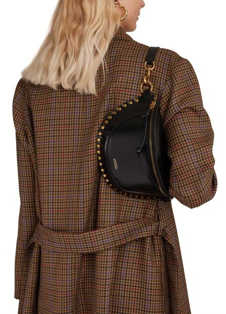 ISABEL MARANT ショルダーバッグ - Image 2