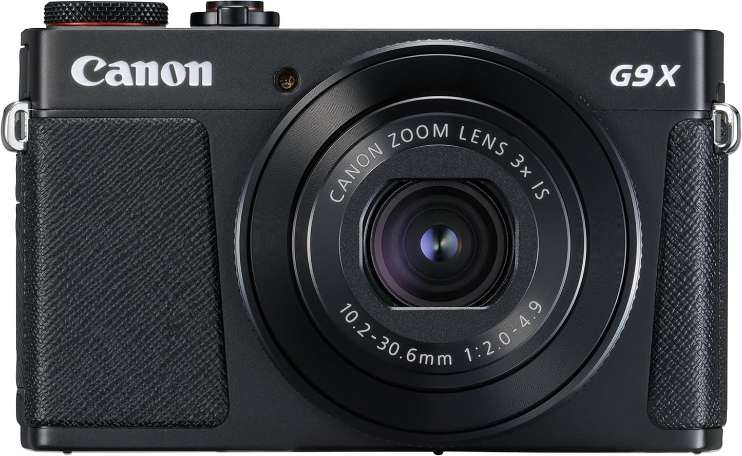 PSG9XMK2, blk