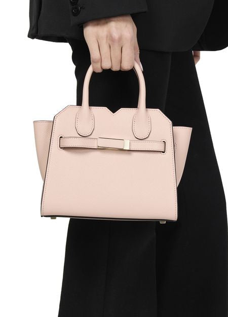 VALEXTRA Milano マイクロバッグ - Image 2