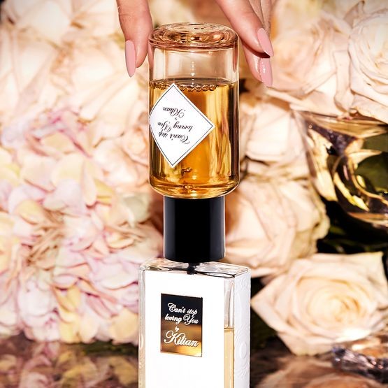 KILIAN PARIS Can't Stop Loving You - リフィル 100ml - Image 2