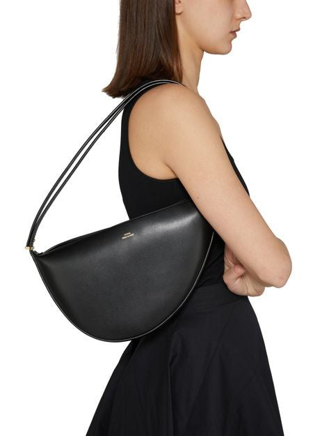 TOTEME ショルダーバッグ - Image 2