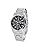 Seiko snd367pc Wristwatch, Men's, Women's, Waterproof, Chronograph, Date, Bracelet Type