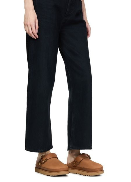 UGG Goldenstar Villa clog - Image 2