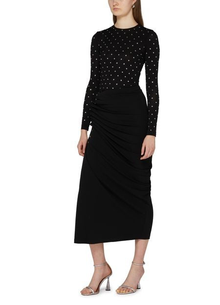 RABANNE マキシスカート - Image 2