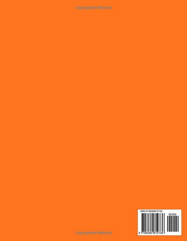 Figma Unleashed: Mastering UI/UX Design, Prototyping, and Collaboration with Real-World Projects