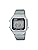 Casio B650WD-1A Chippukashi Digital Watch, Bracelet Type