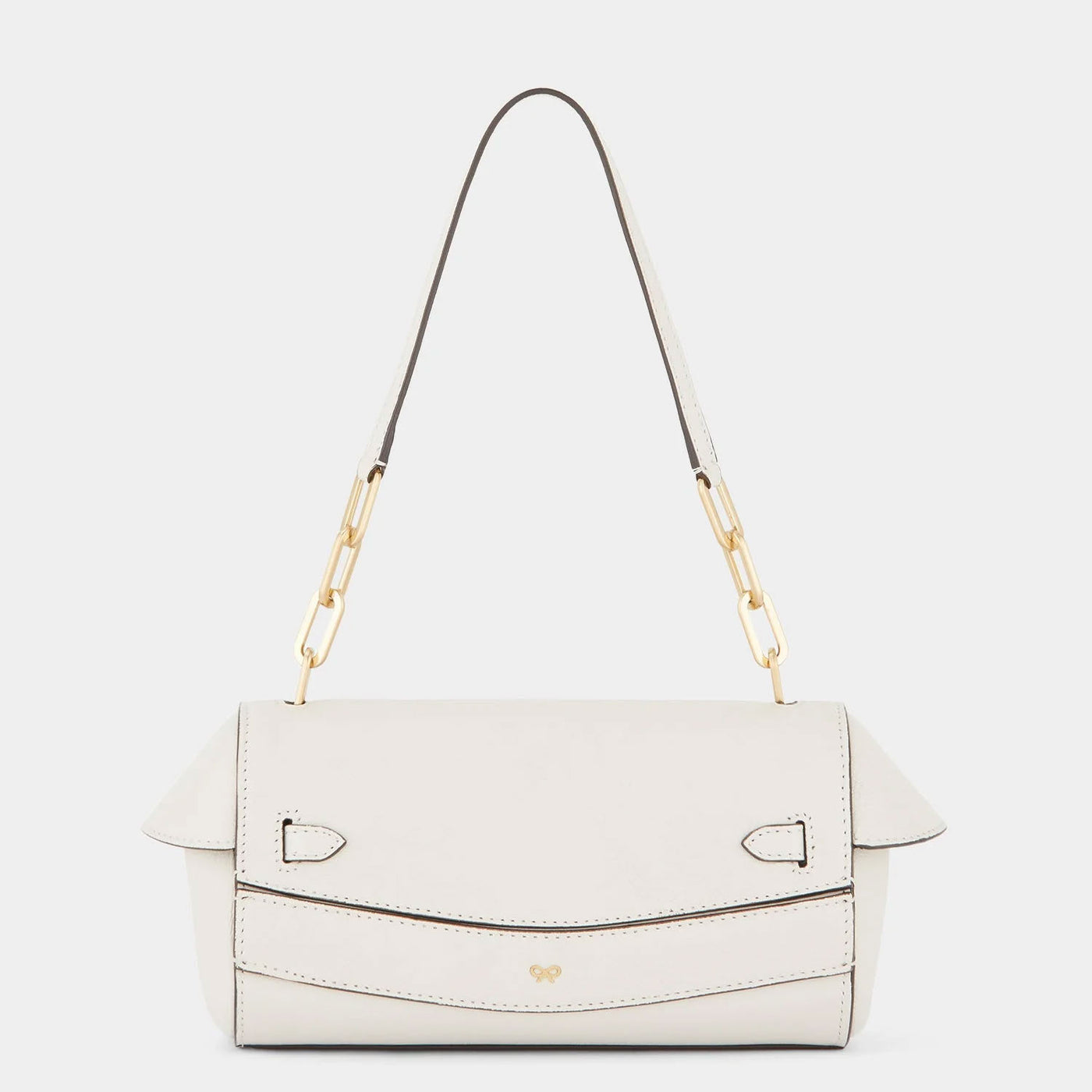 Anya Hindmarch Anya HindMarchバッグ。 - Image 2